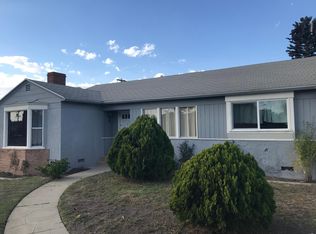 423 W Olive St, Inglewood, CA 90301