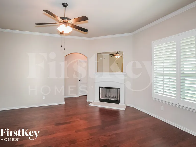 1629 Signature Dr — Photo 3
