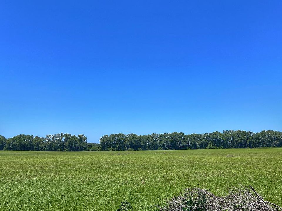 1st image of 00 SW County Road 313