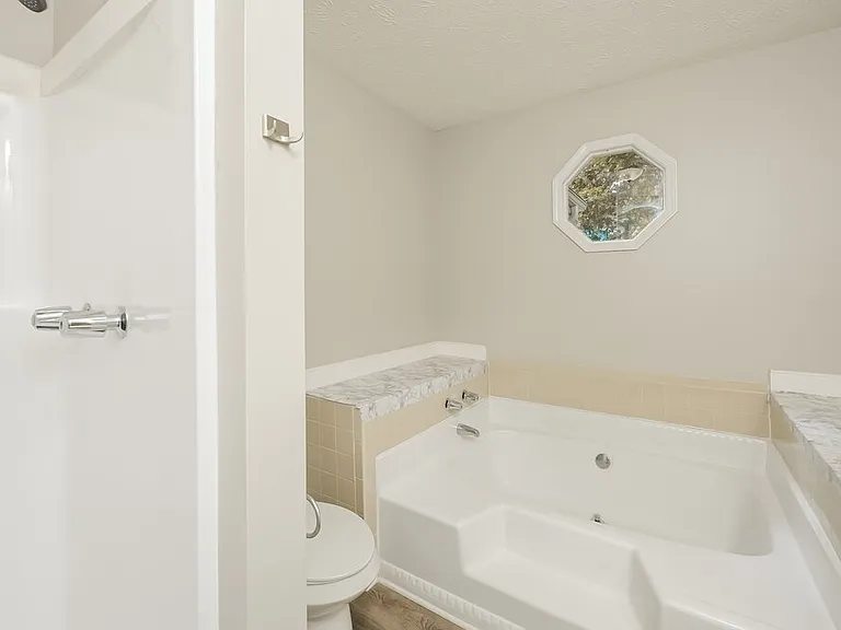 1265 Grayland Hills Dr — Photo 12