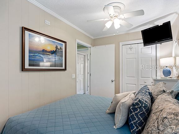 5th image of 23 S Forest Beach Dr APT 340