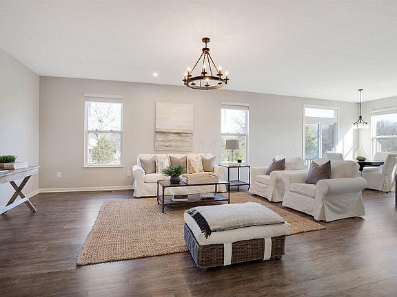 5th image of 6543 Reserve Ct