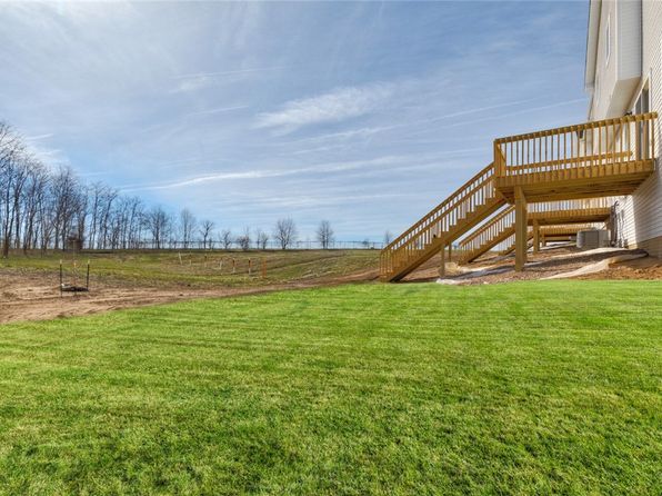 197 NE 56th St, Pleasant Hill, IA 50327