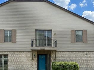 35132 N Bay Cir #16, Harrison Township, MI 48045