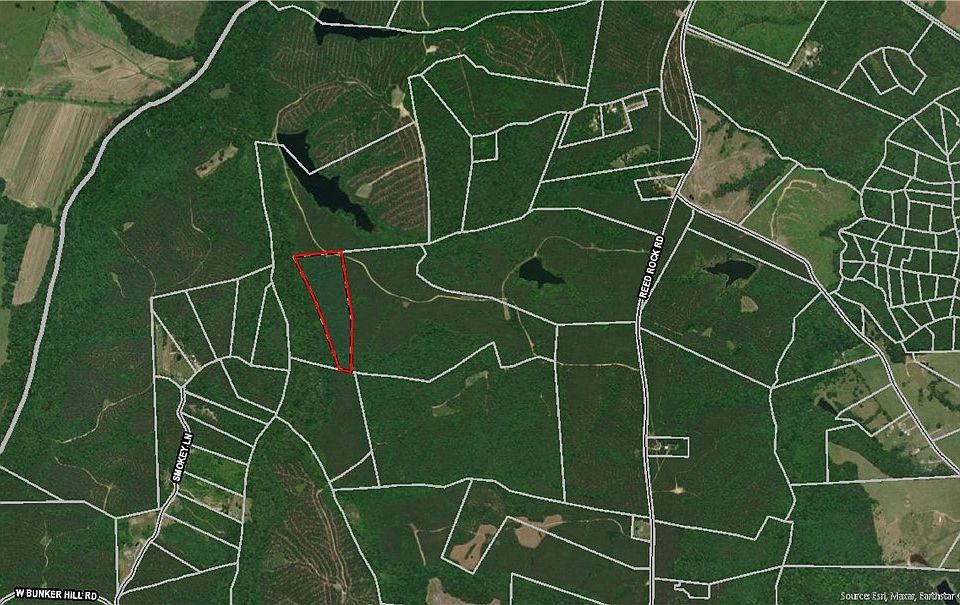 0 Reed Rock Rd, Rice, VA 23966 MLS 2320164 Zillow