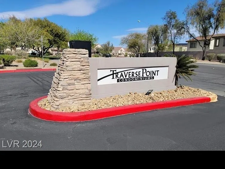 45 Maleena Mesa St #213 — Photo 18