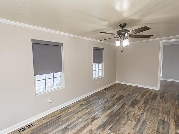 5th image of 5400 Little River Neck Rd. Lot 141