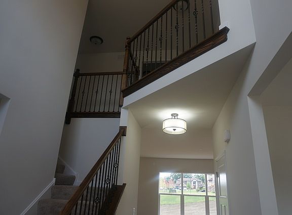 2nd image of 16409 W Deerwood Dr