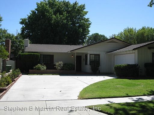 1st image of 44438 Leatherwood Ave