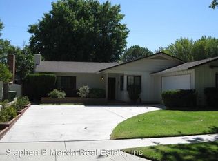 44438 Leatherwood Ave, Lancaster, CA 93534