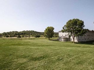 125 Rye Bluff Rd #324, Black River Falls, WI 54615