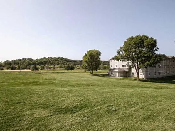 Country View Apartments, 125 Rye Bluff Rd #6a5a3c5c7, Black River Falls, WI 54615