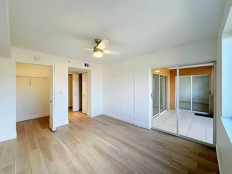 1835 Florida Club Cir #3205 — Photo 6