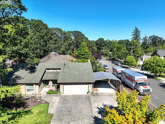 4th image of 1817 SE 113th Ave