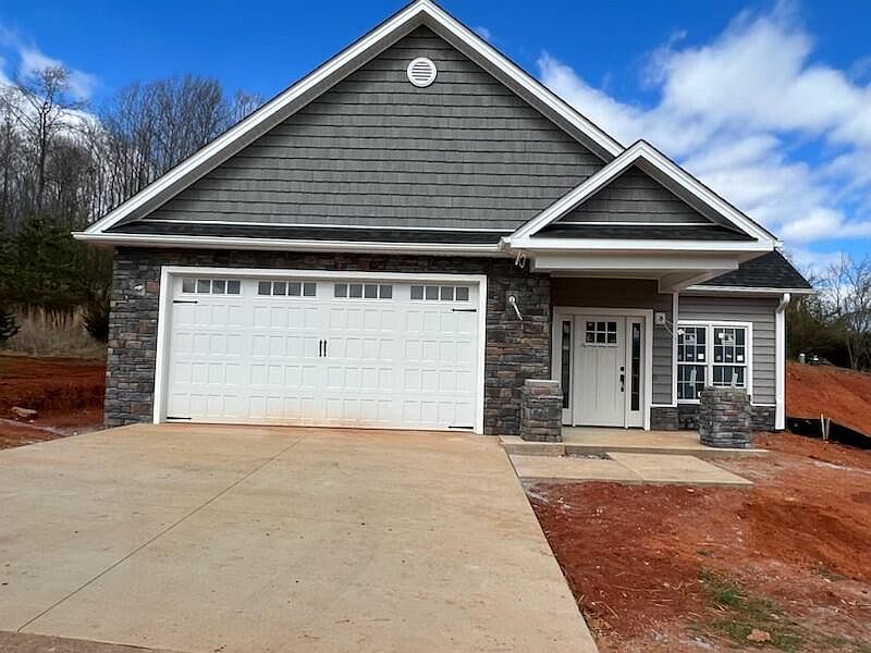1st image of 1059 Mayberry Hills Way