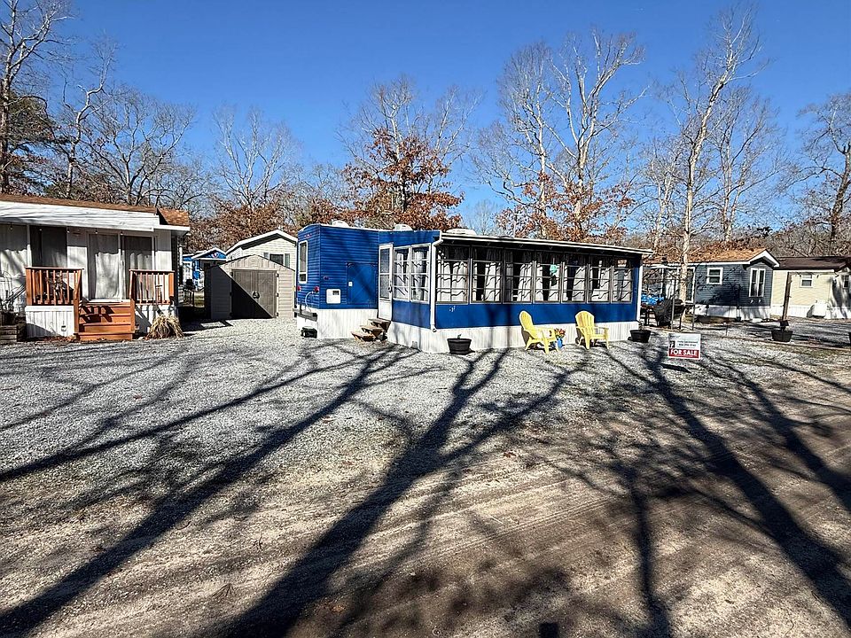 1st image of 515 Corson Tavern Rd #H-51
