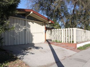 7041 E Spring St, Long Beach, CA 90808