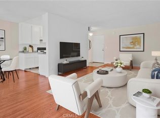 1735 N Fuller Ave APT 224, Los Angeles, CA 90046