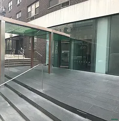 Rented by Akam Sales and Brokerage