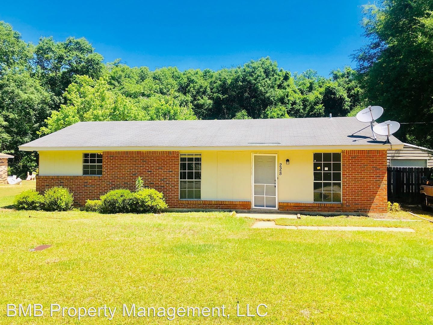 228 Miller Creek Dr, Montgomery, AL 36117 Zillow