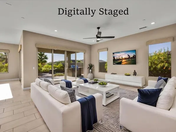 32 Moscato, Rancho Mirage, CA 92270