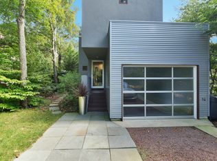 14 3rd Rd, Southampton, NY 11968