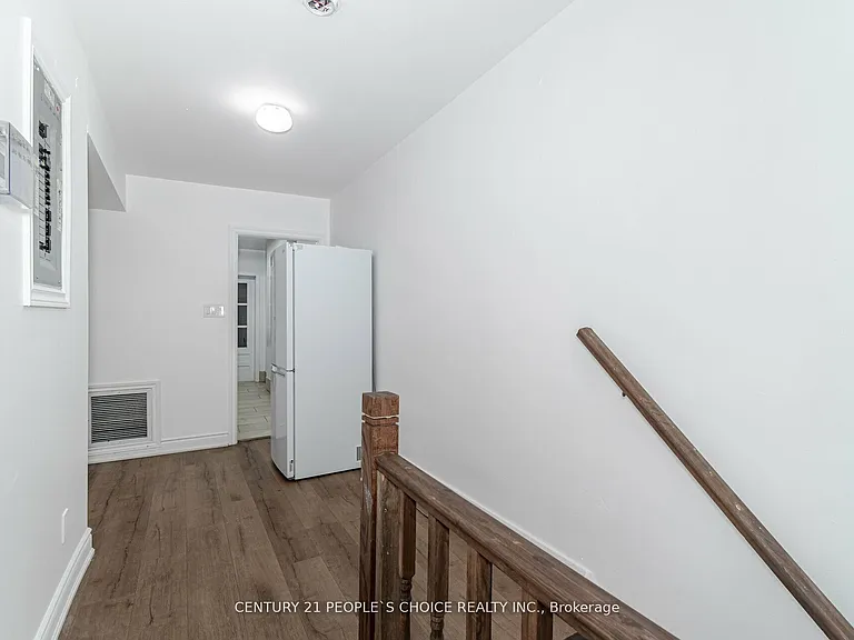 6 Mimico Ave E #2 — Photo 16