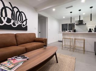 414 Buena Vista Dr, Ojai, CA 93023