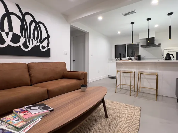 414 Buena Vista Dr, Ojai, CA 93023