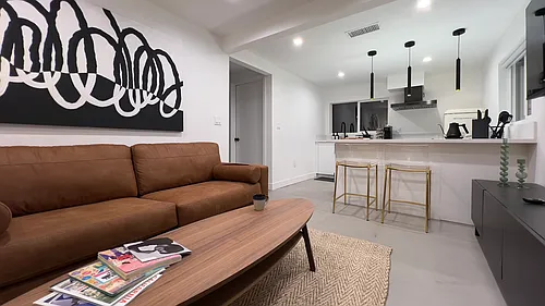 414 Buena Vista Dr Photo 1