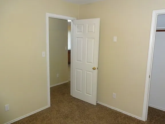 101 Princess Jennifer Dr — Photo 12