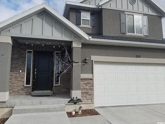 3rd image of 215 E Angell Way