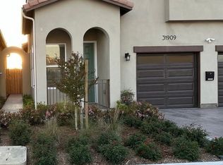 31909 Saint Joseph Ln, Stanton, CA 90680