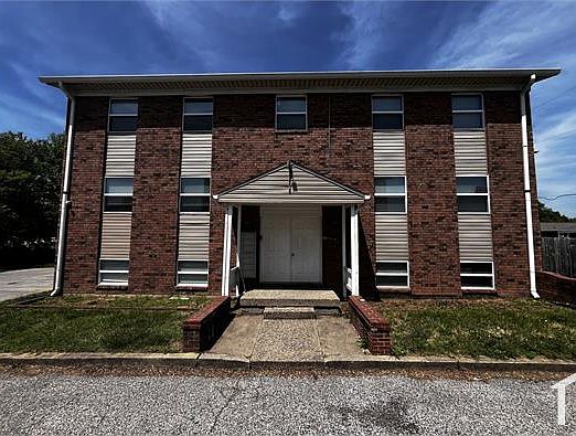 1st image of 6508 Hackel Dr APT 6