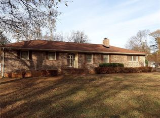 136 Victorian Dr, Anderson, SC 29625