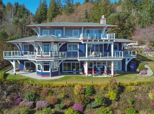 1128 Twin Isle Dr, Sunshine Coast, BC V0N1V1