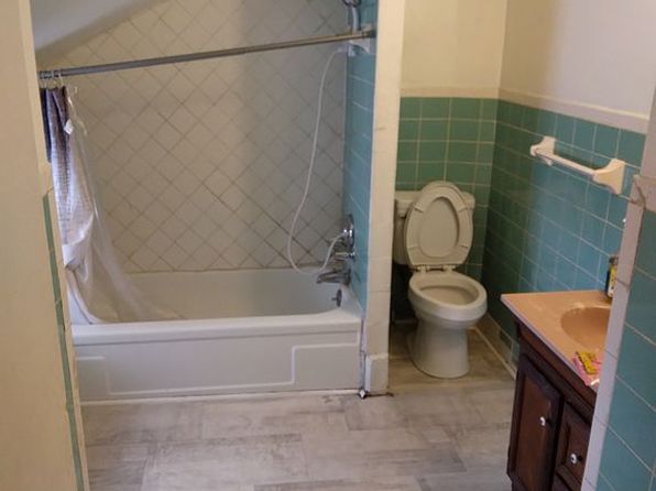 818 Wyandotte St, Bethlehem, PA 18015