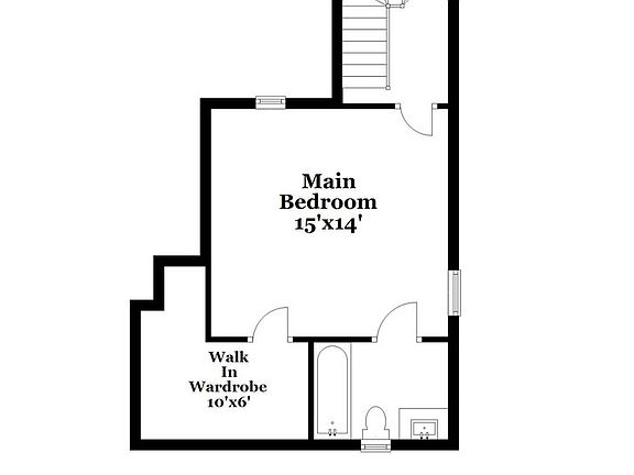 3rd image of 34632 N 30th Ave