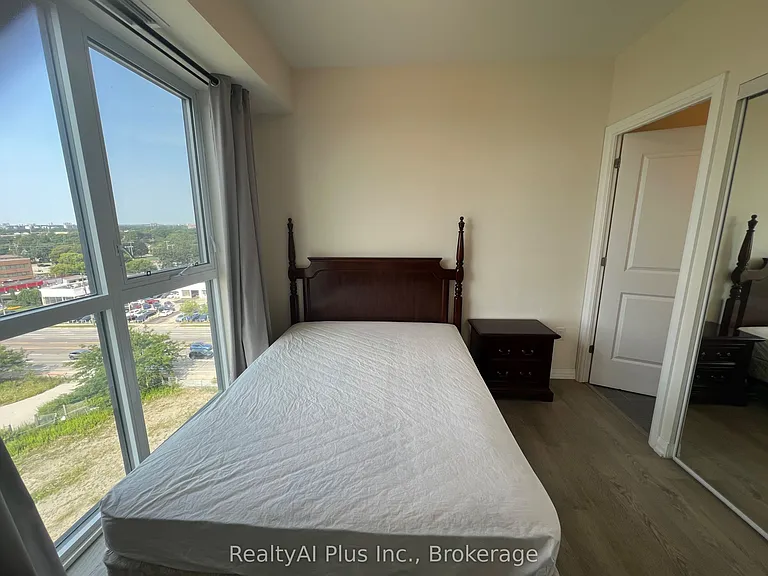 50 Thomas Riley Rd #804 — Photo 17
