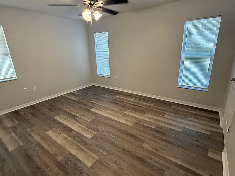 5154 Cimarron Dr — Photo 7
