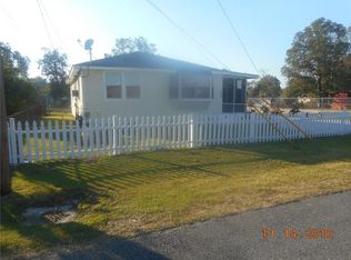 1500 Kenneth Dr, Marrero, LA 70072
