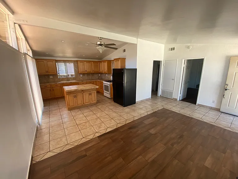 6664 Pasado Rd — Photo 25