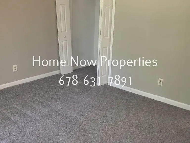 Southgate Way - 3540 Ranch — Photo 16