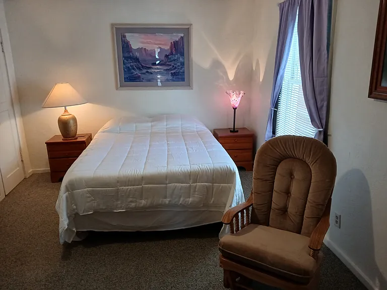 558 Dameron Dr #B — Photo 10