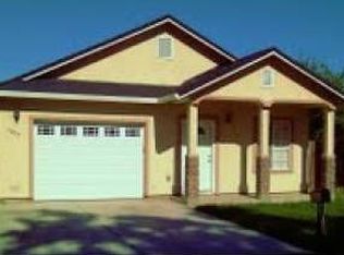 5875 Wilkinson St, Sacramento, CA