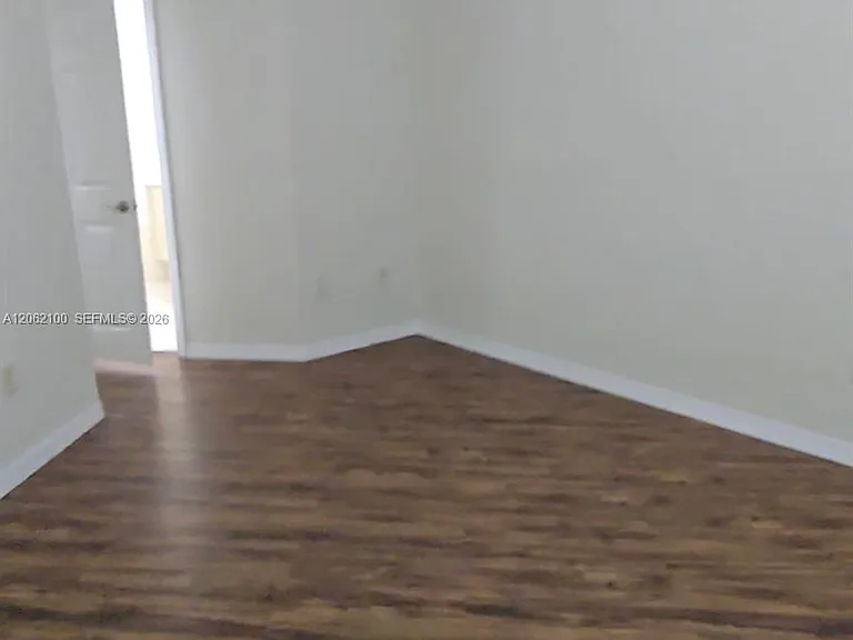 4917 SW 141st Ave #4 — Photo 34