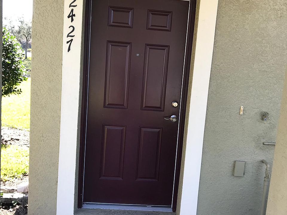 1st image of 12427 Foxmoor Peak Dr