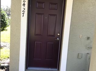 12427 Foxmoor Peak Dr, Riverview, FL 33579