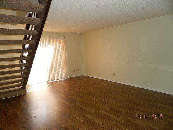 5th image of 7336 Tooma St #244