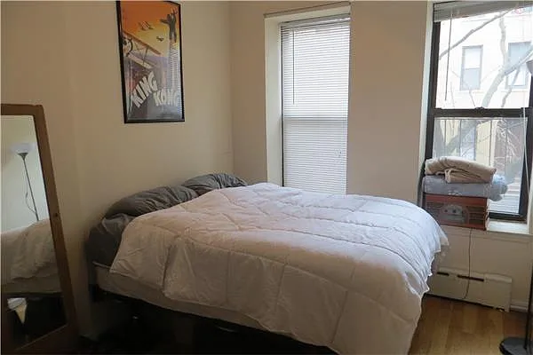 Rented by Maz Group NY | media 37